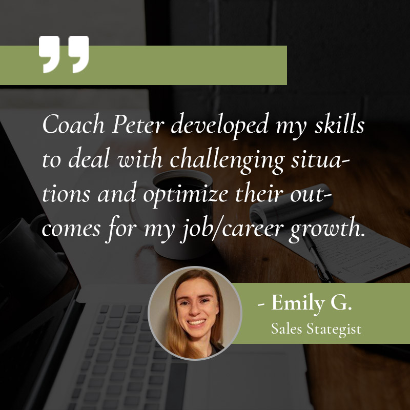 Read more about the article Emily G.