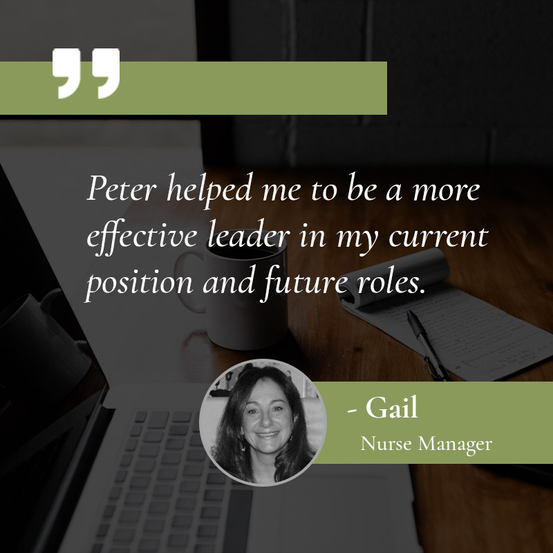 Read more about the article Gail