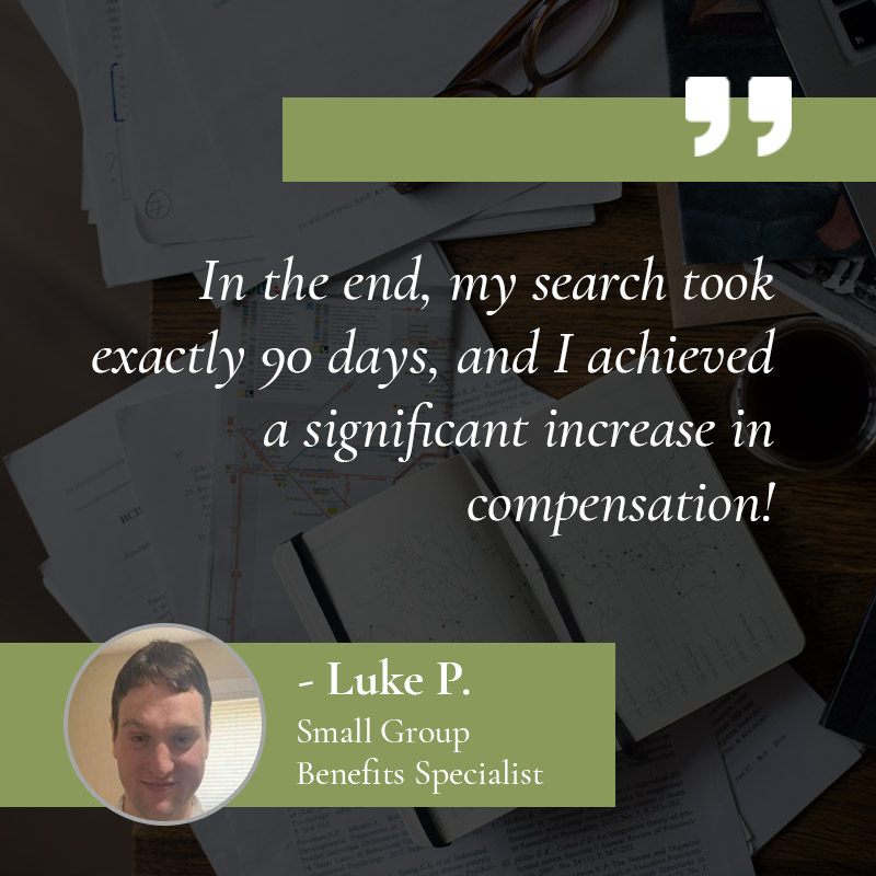 Read more about the article Luke P.