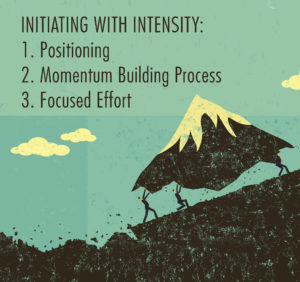 initiating-with-intensity-v2
