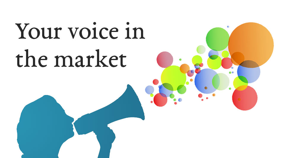 voice-in-the-market-4