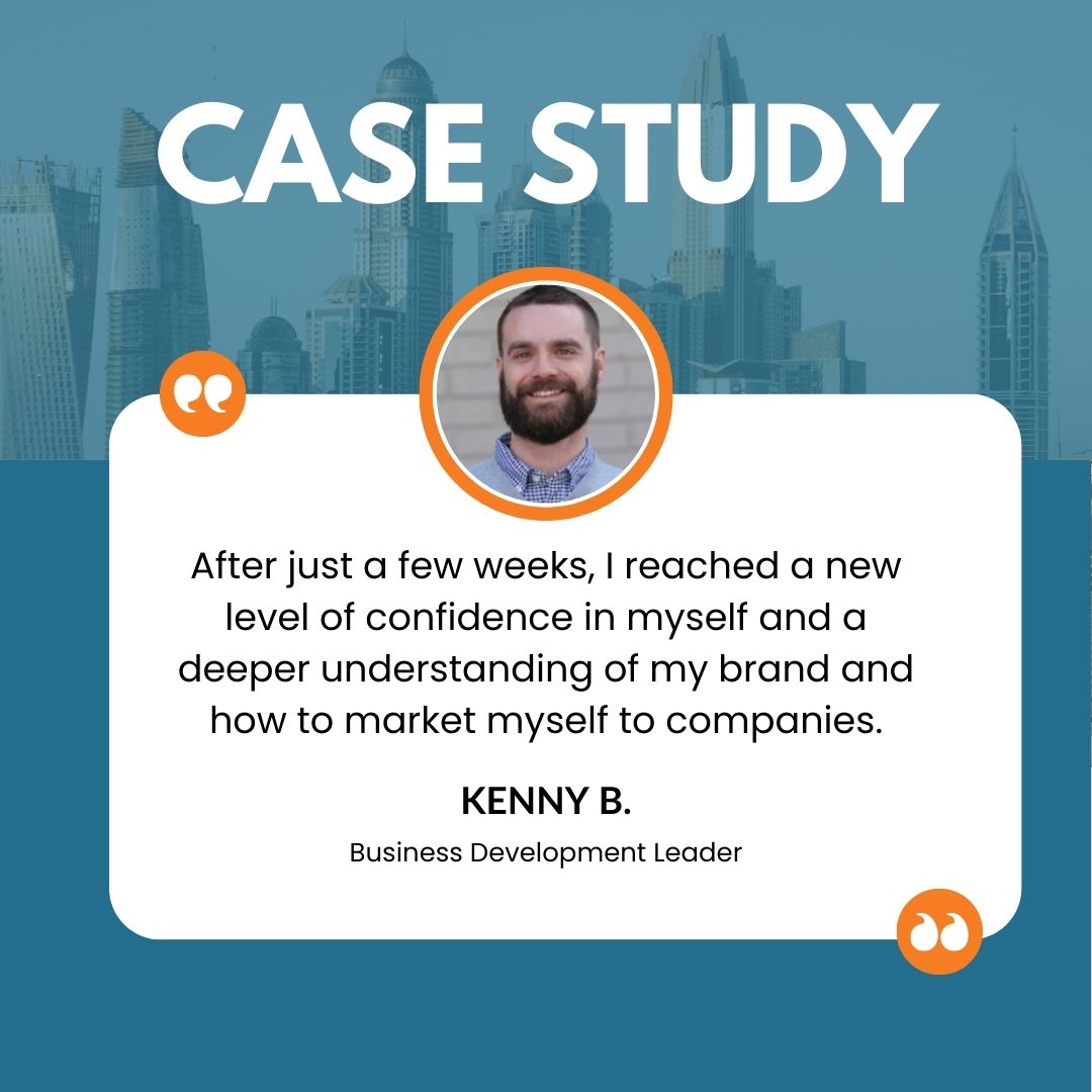Read more about the article Kenny B