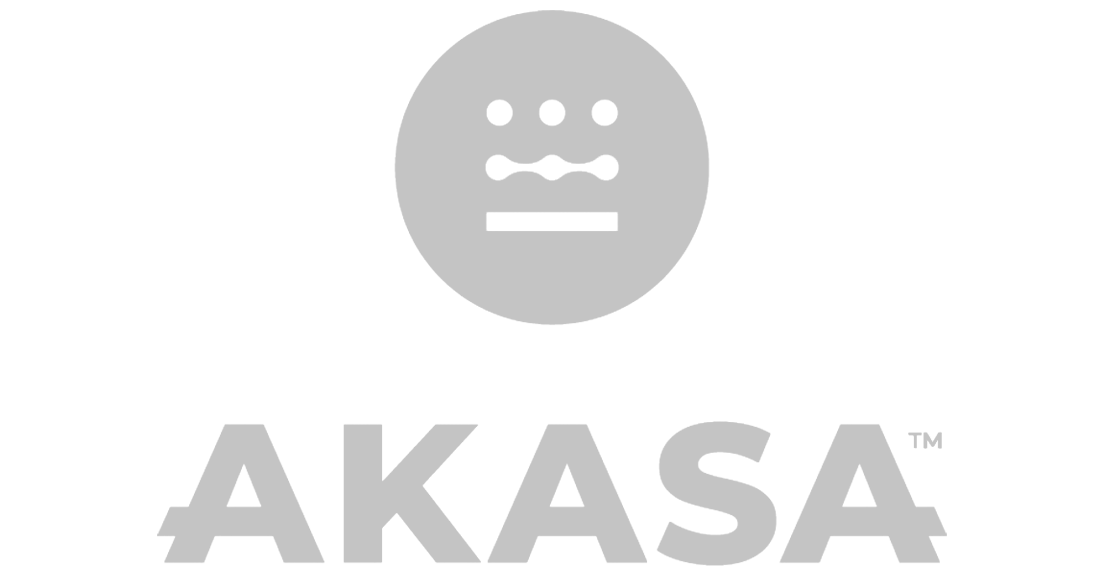 Akasa