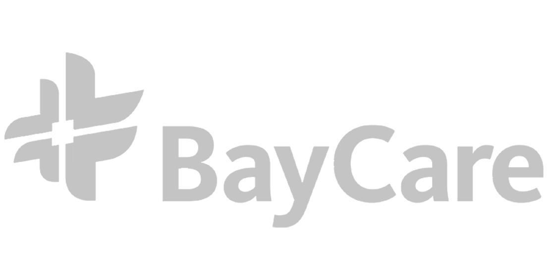 Baycare