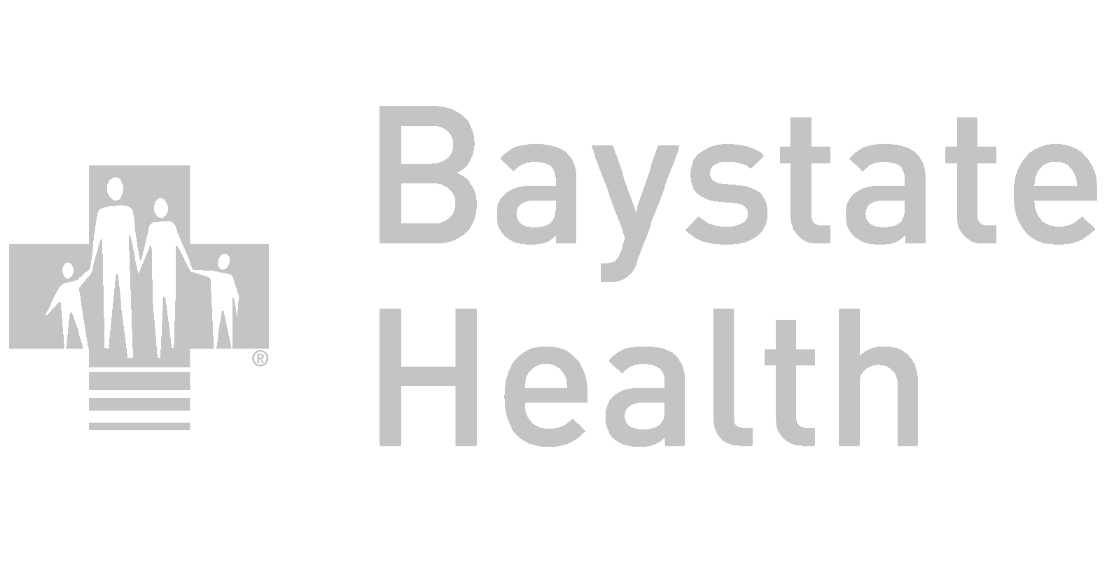 Baystate Health