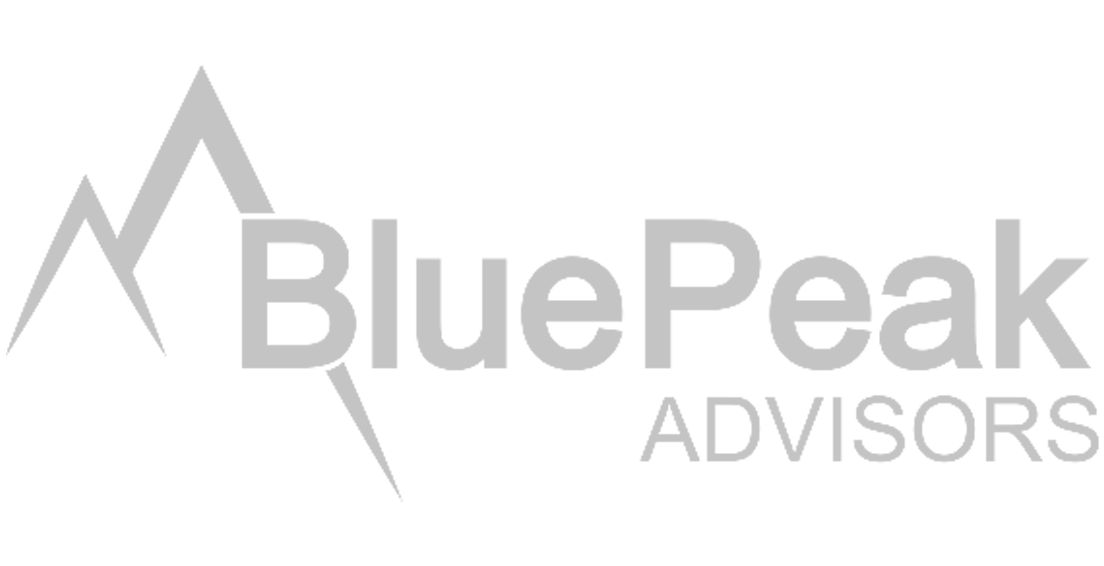 Bluepeak