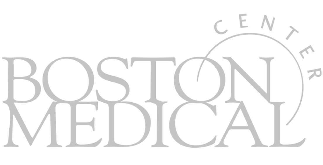 Boston Medical