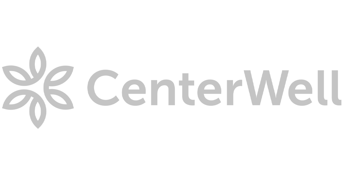 Centerwell