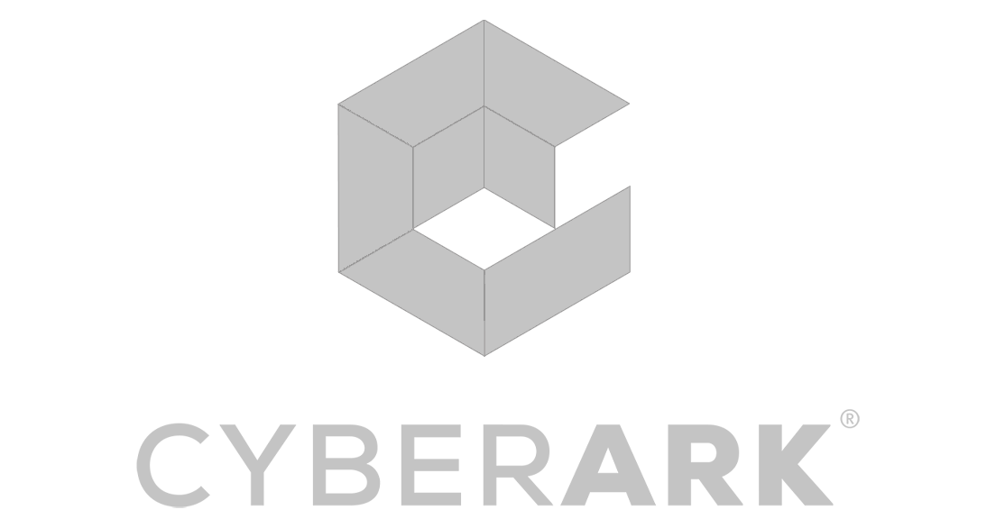 Cyberark