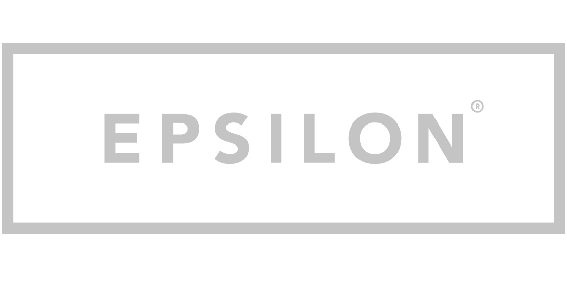 Epsilon