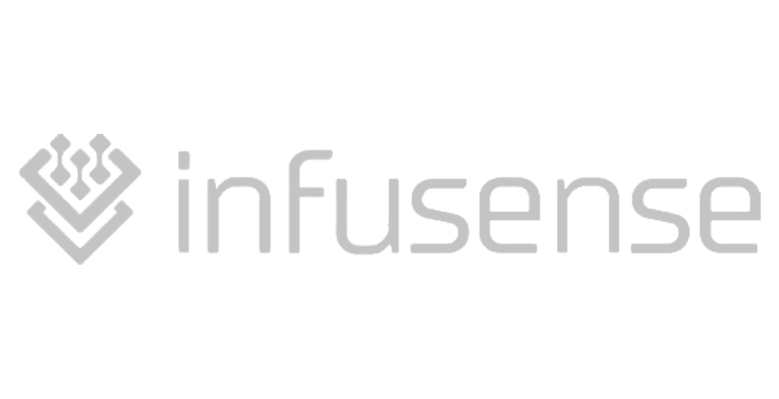 Infusense