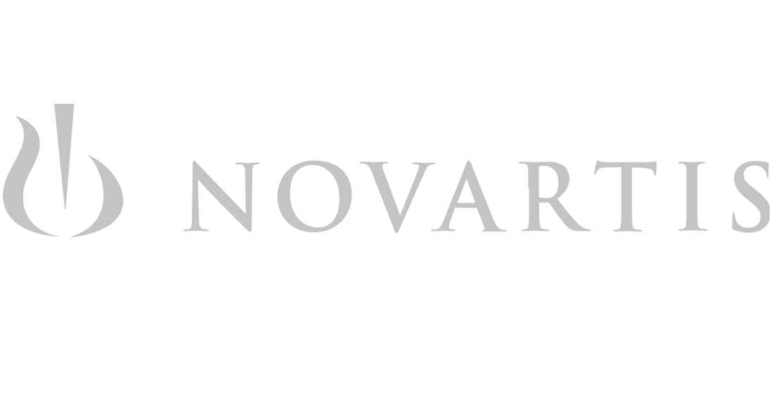 Novartis