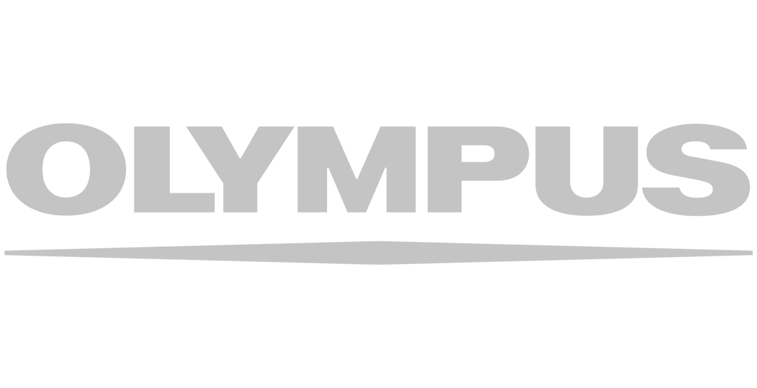 Olympus