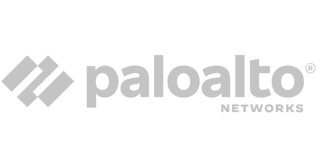 Paloalto Neworks