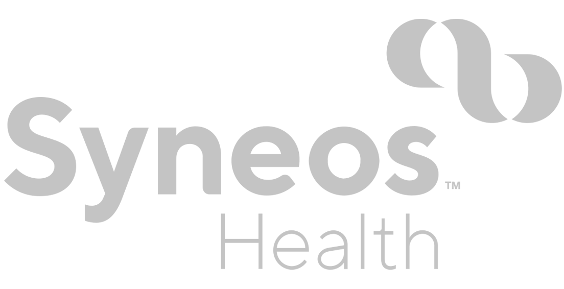 Syneos