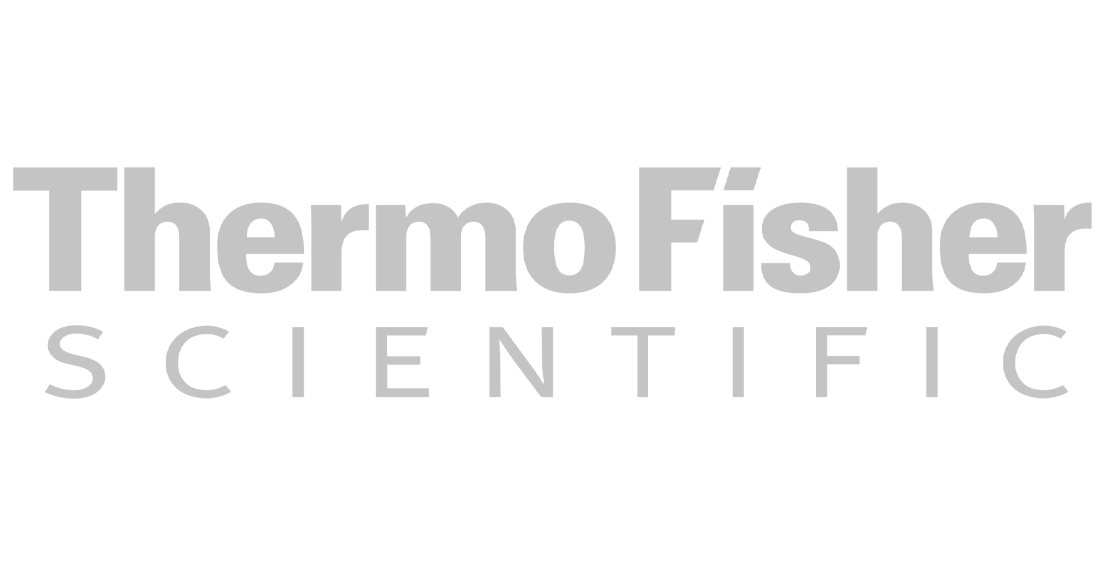 ThermoFisher