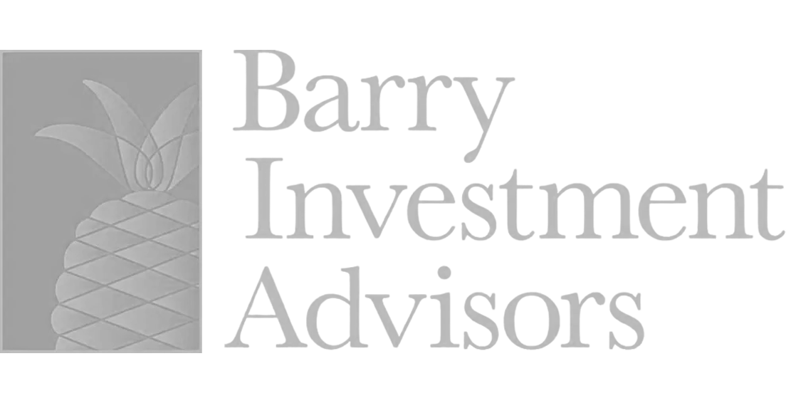 barry-investment-2