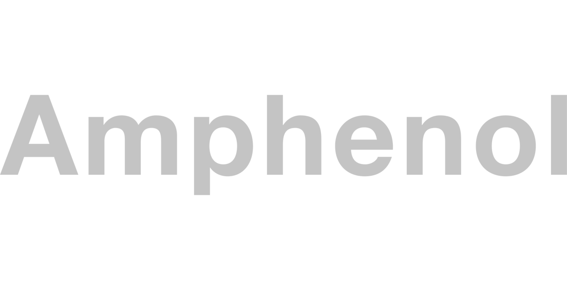 amphenol