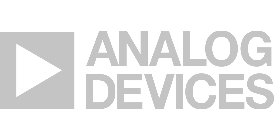 analog-devices