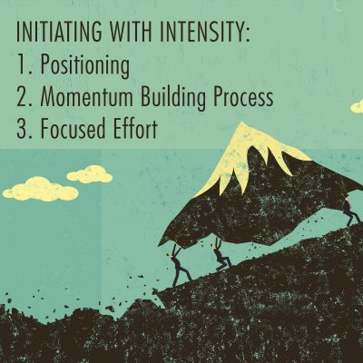 initiating-with-intensity-v2